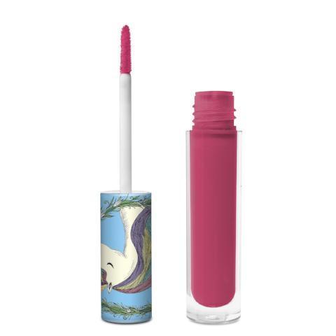 Yuya Matte Liquid Lipstick "Me Quiero" - Republic Cosmetics US