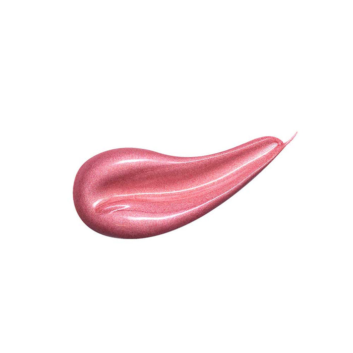 Gloss Lipstick "Tu Magia"