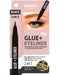 Republic Cosmetics "Glue + Eyeliner" Delineador con adhesivo para pestañas Pegamento Republic Cosmetics