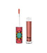 Metallic Liquid Lipstick "Mi mundo" - Republic Cosmetics US