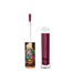 Metallic Liquid Lipstick "Wabi-Sabi" - Republic Cosmetics US