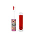 Velvet Liquid Lipstick "Ramé" - Republic Cosmetics US
