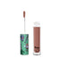 Velvet Liquid Lipstick "Te quiero" - Republic Cosmetics US