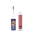 Velvet Liquid Lipstick "Traviesa" - Republic Cosmetics US