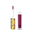 Velvet Liquid Lipstick "Un Besito" - Republic Cosmetics US