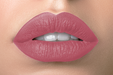 Yuya Matte Liquid Lipstick "La Sirena" - Republic Cosmetics US